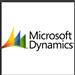 لایسنس مایکروسافت Dynamics CRM Server 2015